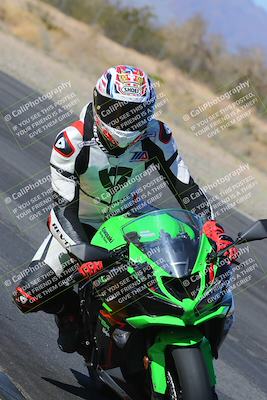 media/Jan-20-2023-Apex Assassins (Fri) [[05880b9d29]]/Trackday 2/Session 3 (Turn 7 Inside)/